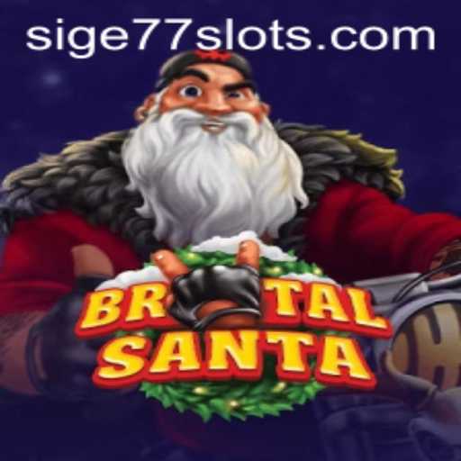 The Phenomenon of BrutalSanta: A New Twist on Holiday Gaming
