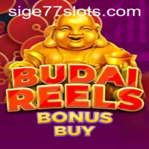 Dive Into the World of BudaiReelsBonusBuy: An Exciting Casino Adventure