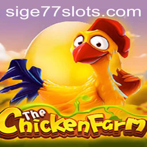 Explore the Dynamic World of ChickenFarm: A Captivating Gaming Experience