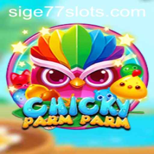 ChickyParmParm: Dive into the Delightful World of Poultry Play