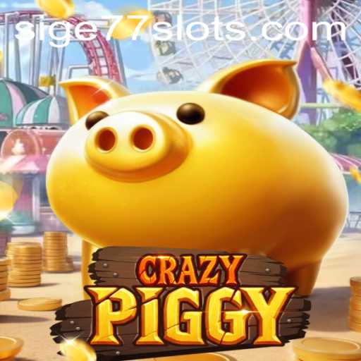 Exploring CrazyPiggy Game