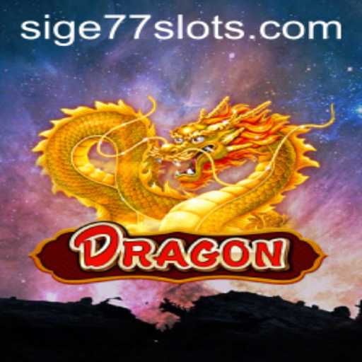 Discover the Exciting World of Dragon: A Game of Strategy and Adventure