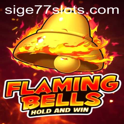 Discover the Enchanting World of Flamingbells: An Immersive Gaming Experience