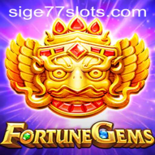 Exploring the Enchanting World of FortuneGems: A Riveting Gaming Experience