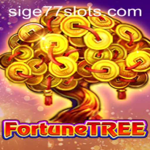 Discover the Enchanting World of FortuneTree: A Comprehensive Guide