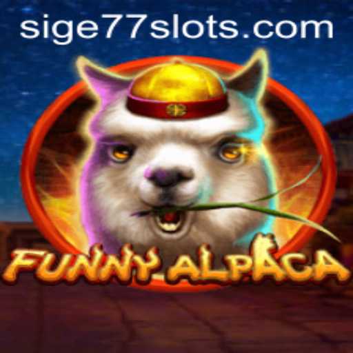 Exploring the Enchanting World of FunnyAlpaca: The Game Taking the Gaming Community by Storm