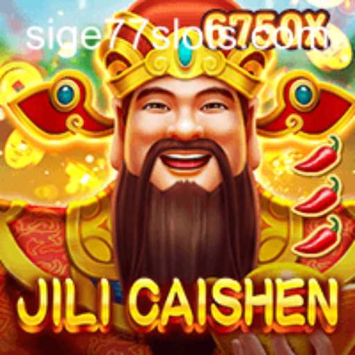 Discover the Thrilling World of JILICaishen and SIGE77