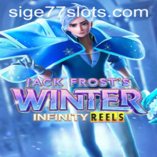 JackFrostsWinter: A Chilling Adventure into the Frozen Abyss
