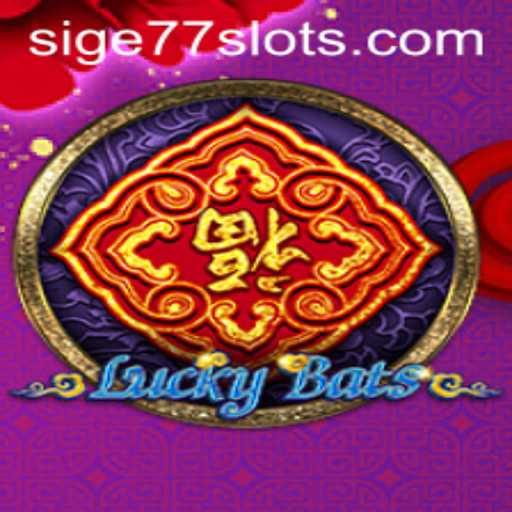 Discovering LuckyBats: A Thrilling New Game Experience