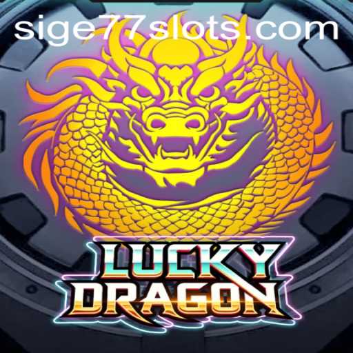 Exploring the Exciting World of LuckyDragon: A Comprehensive Guide