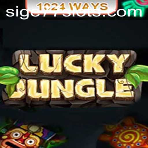 Exploring the Exciting Jungle of LuckyJungle1024: Gameplay, Rules, and Enthralling Adventures