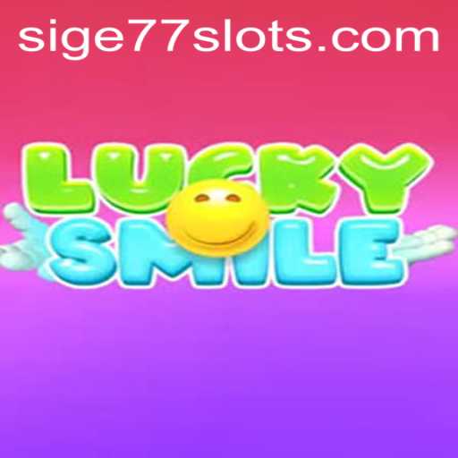 Discover the Enchanting World of LuckySmile and the Secret of SIGE77
