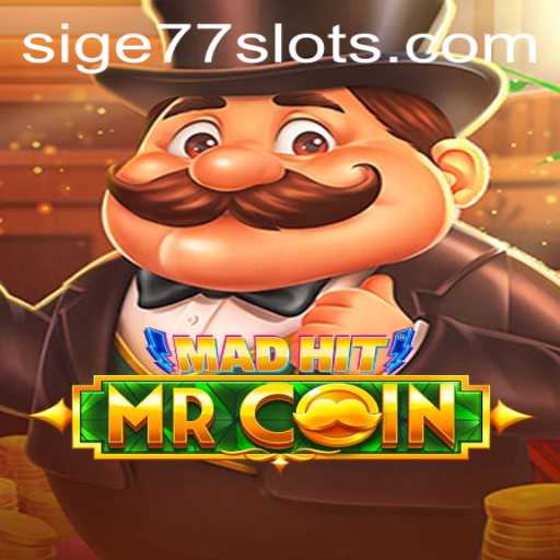 Discover the Thrilling World of MadHitMrCoin: A Game That Challenges and Engages