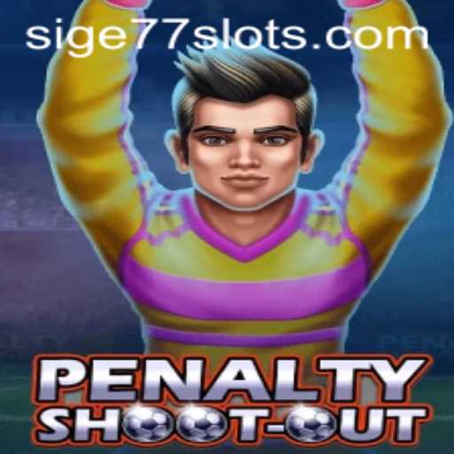Mastering PenaltyShootOut