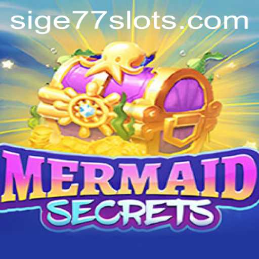 Dive into the Enchanting World of MermaidSecrets: Unraveling SIGE77