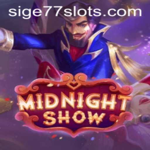 Exploring the Thrills of MidnightShow: A Comprehensive Guide