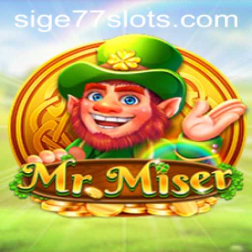 Discover the World of MrMiser: A Captivating Game Adventure