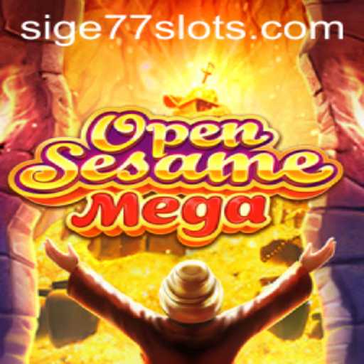 The Ultimate Guide to OPENSESAMEMEGA: Understanding the Game Mechanics and Rules