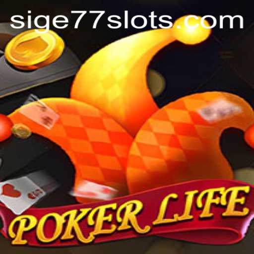 Discover PokerLife: The Ultimate Card Gaming Experience
