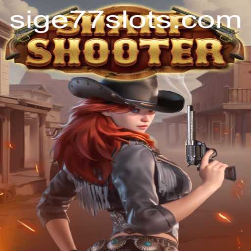 Sharpshooter: The Tactical Experience