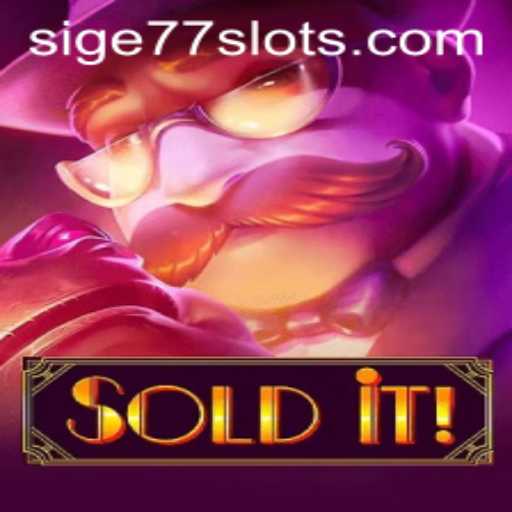 Exploring the Innovative World of Soldit