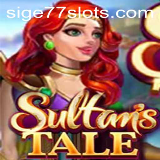 Exploring Sultanstale: A Journey Through Strategy and Fantasy