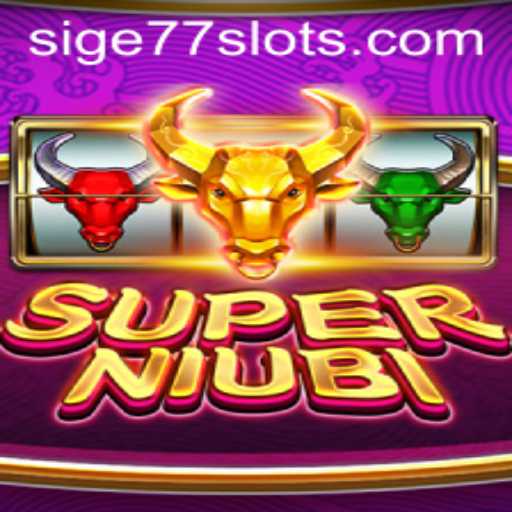 The Exciting World of SuperNiubi: A Deep Dive