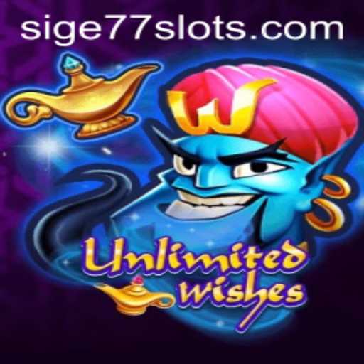 Discover the Enchanting World of UnlimitedWishes: A Magical Gaming Experience