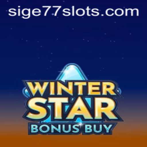 Explore the Exciting World of WinterStarBonusBuy: Rules, Tips, and the Buzz